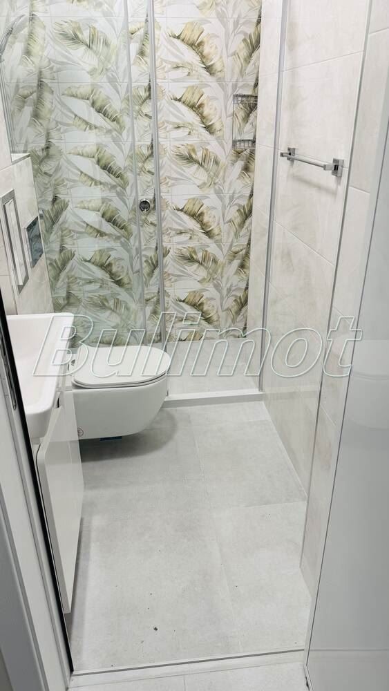 Продава 2-СТАЕН, гр. Варна, Виница, снимка 9 - Апартаменти - 52536635