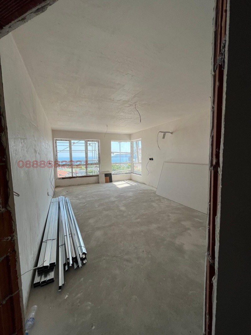 Продава 2-СТАЕН, гр. Варна, Бриз, снимка 4 - Апартаменти - 53443849