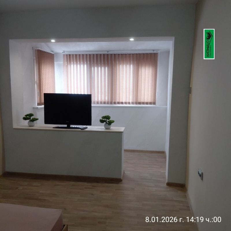 Продава 2-СТАЕН, гр. Враца, Вежен, снимка 8 - Апартаменти - 53036901