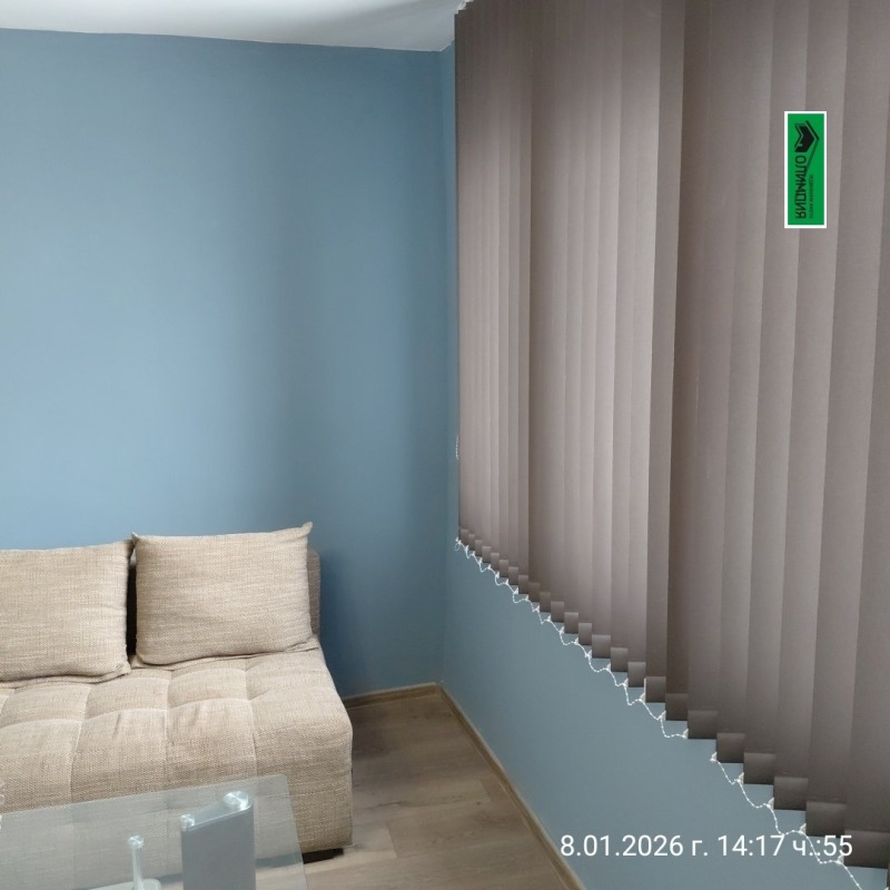 Продава 2-СТАЕН, гр. Враца, Вежен, снимка 2 - Апартаменти - 53036901