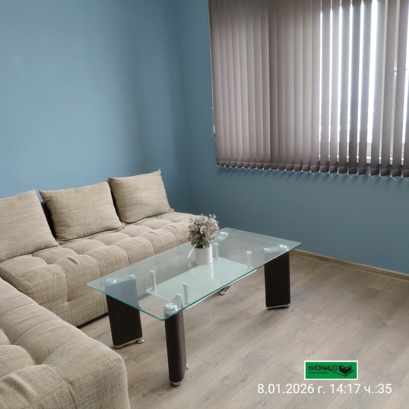 Продава 2-СТАЕН, гр. Враца, Вежен