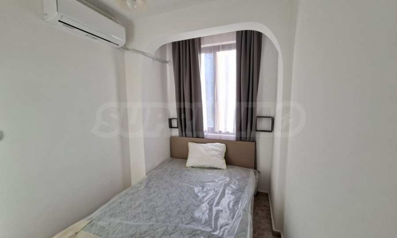 Продава 2-СТАЕН, гр. Варна, Владислав Варненчик 1, снимка 6 - Апартаменти - 53112631