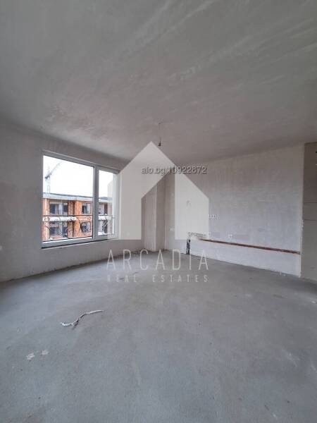 Продава 2-СТАЕН, гр. Пловдив, Кършияка, снимка 2 - Апартаменти - 53720926