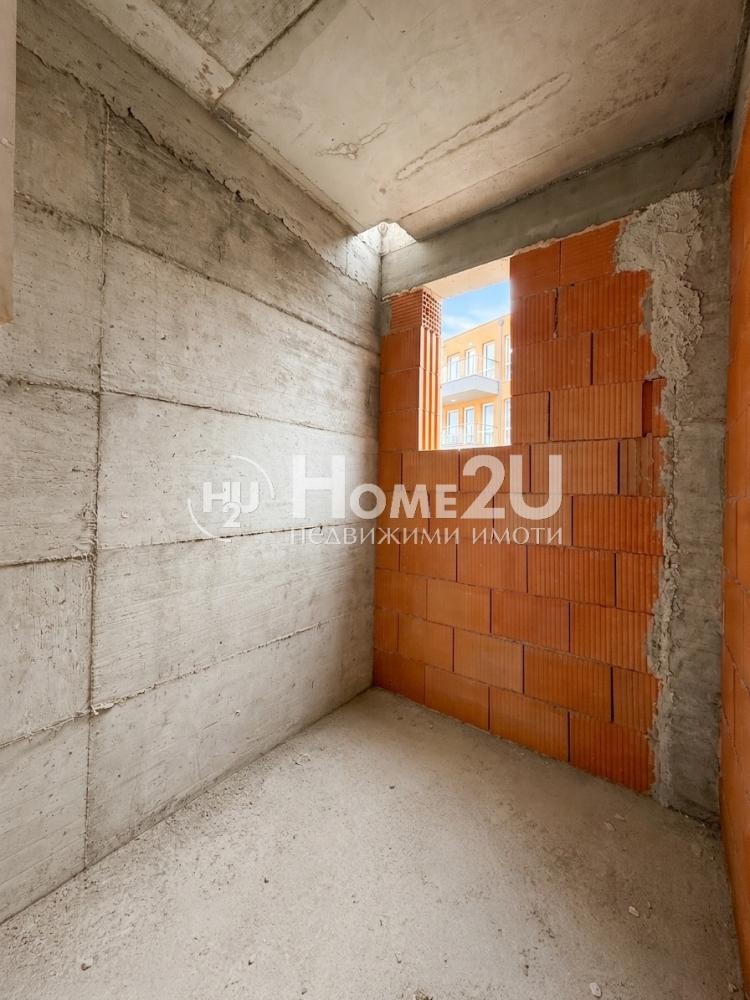 Продава 2-СТАЕН, гр. Варна, Възраждане 3, снимка 6 - Апартаменти - 55173261