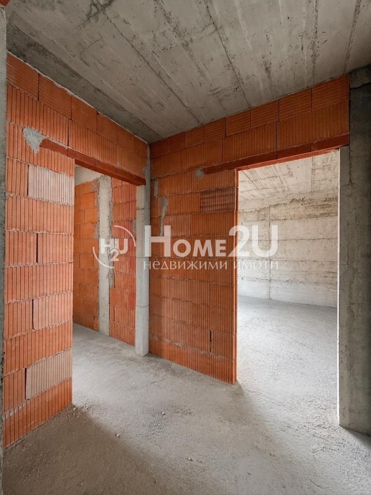 Продава 2-СТАЕН, гр. Варна, Възраждане 3, снимка 5 - Апартаменти - 55173261