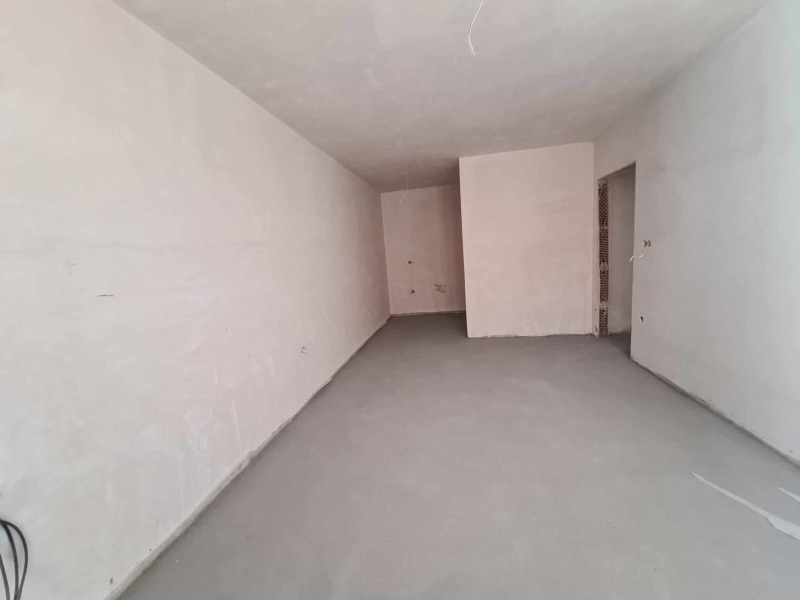 На продаж  2 спальні Хасково , Училищни , 65 кв.м | 10999551 - зображення [3]