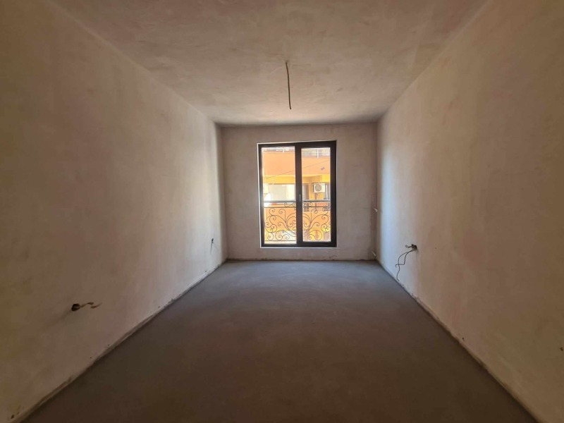 На продаж  2 спальні Хасково , Училищни , 65 кв.м | 10999551 - зображення [5]