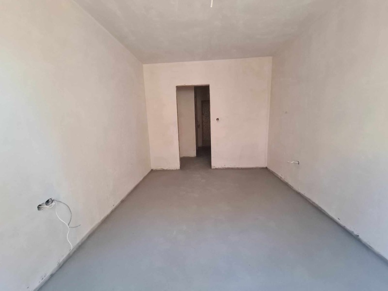 На продаж  2 спальні Хасково , Училищни , 65 кв.м | 10999551 - зображення [6]