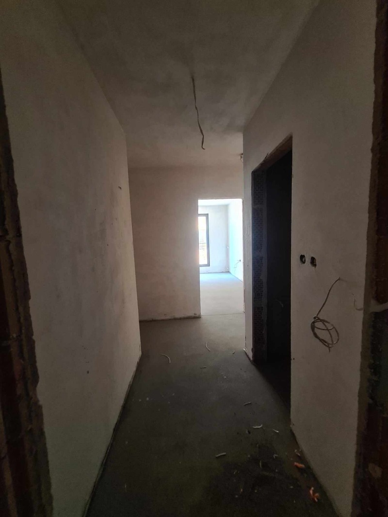 На продаж  2 спальні Хасково , Училищни , 65 кв.м | 10999551 - зображення [7]