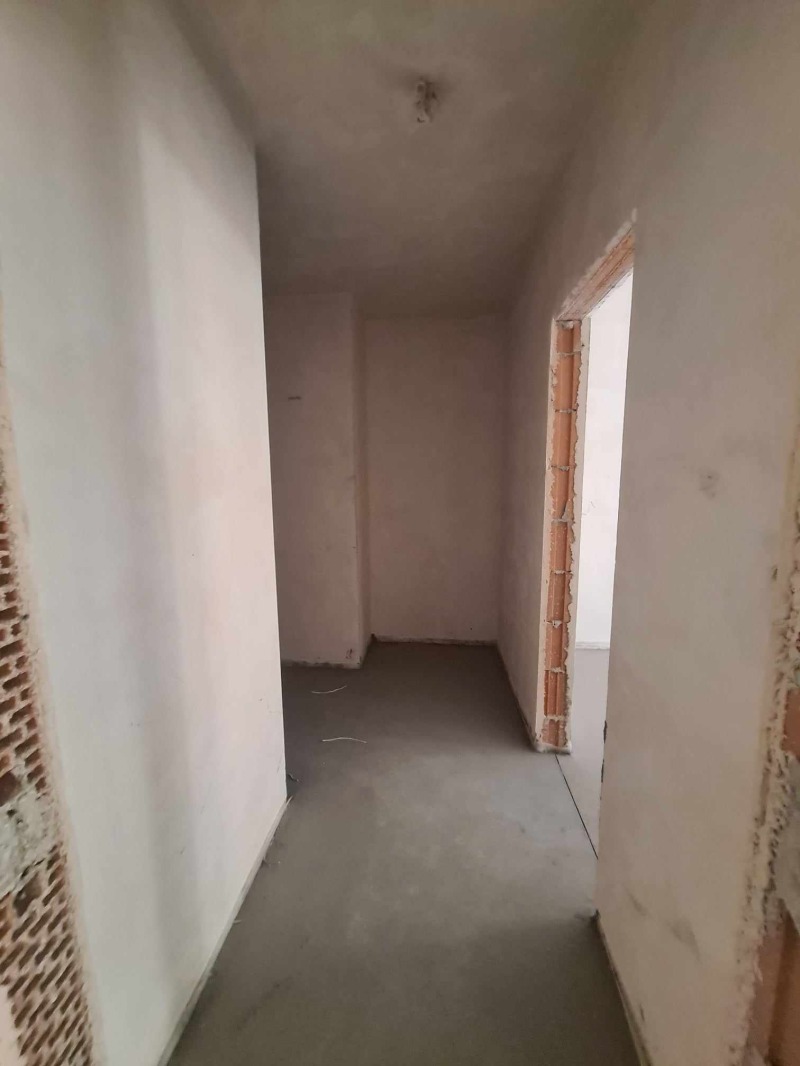 На продаж  2 спальні Хасково , Училищни , 65 кв.м | 10999551 - зображення [4]