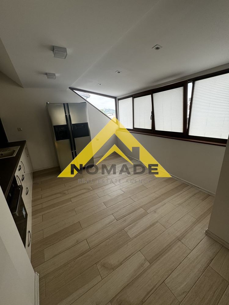 In vendita  2 camere da letto Plovdiv , Sadijski , 108 mq | 13265223 - Immagine [6]