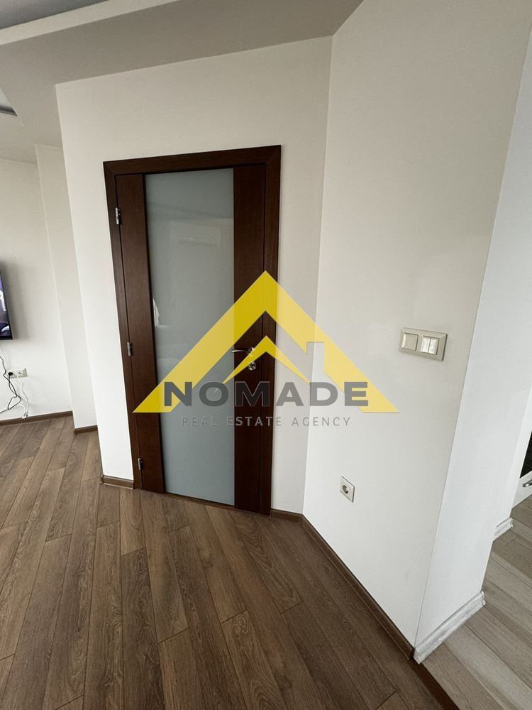 In vendita  2 camere da letto Plovdiv , Sadijski , 108 mq | 13265223 - Immagine [13]