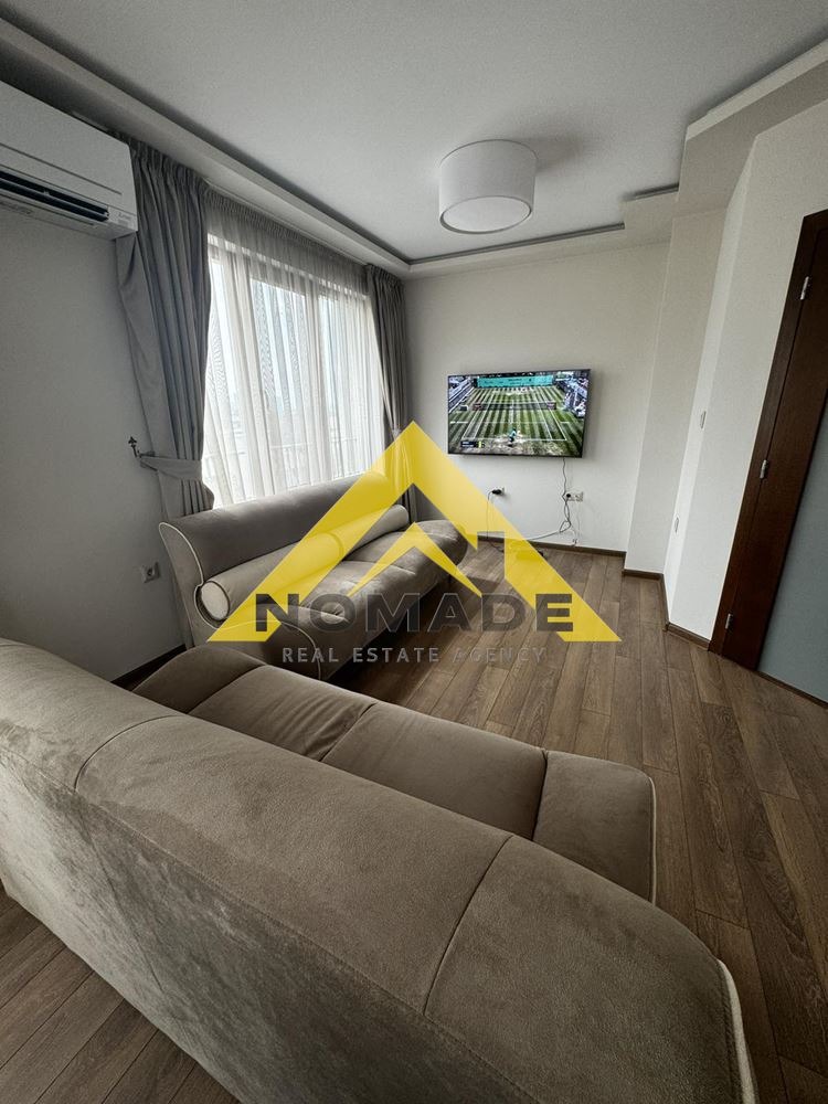 In vendita  2 camere da letto Plovdiv , Sadijski , 108 mq | 13265223 - Immagine [2]