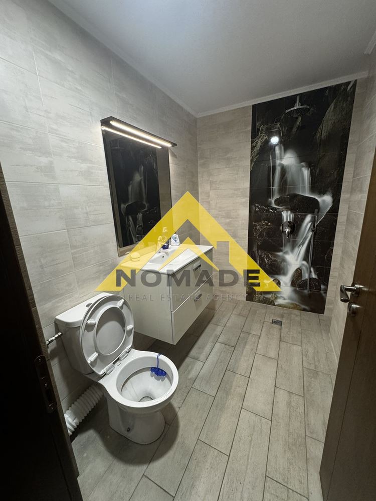 In vendita  2 camere da letto Plovdiv , Sadijski , 108 mq | 13265223 - Immagine [11]