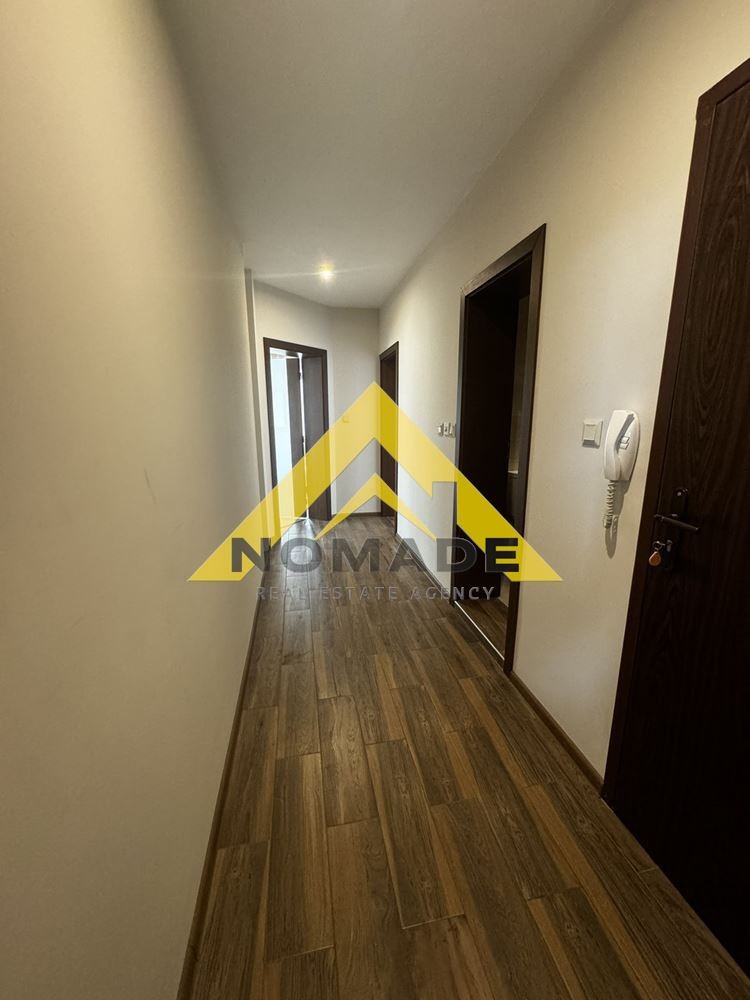 In vendita  2 camere da letto Plovdiv , Sadijski , 108 mq | 13265223 - Immagine [12]