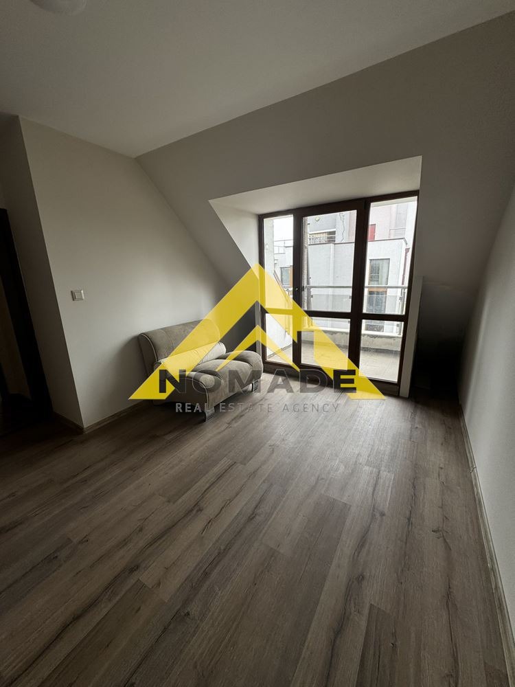 In vendita  2 camere da letto Plovdiv , Sadijski , 108 mq | 13265223 - Immagine [9]