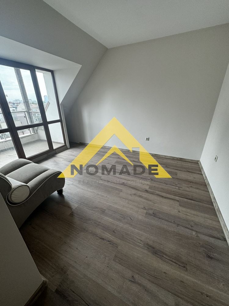 In vendita  2 camere da letto Plovdiv , Sadijski , 108 mq | 13265223 - Immagine [10]