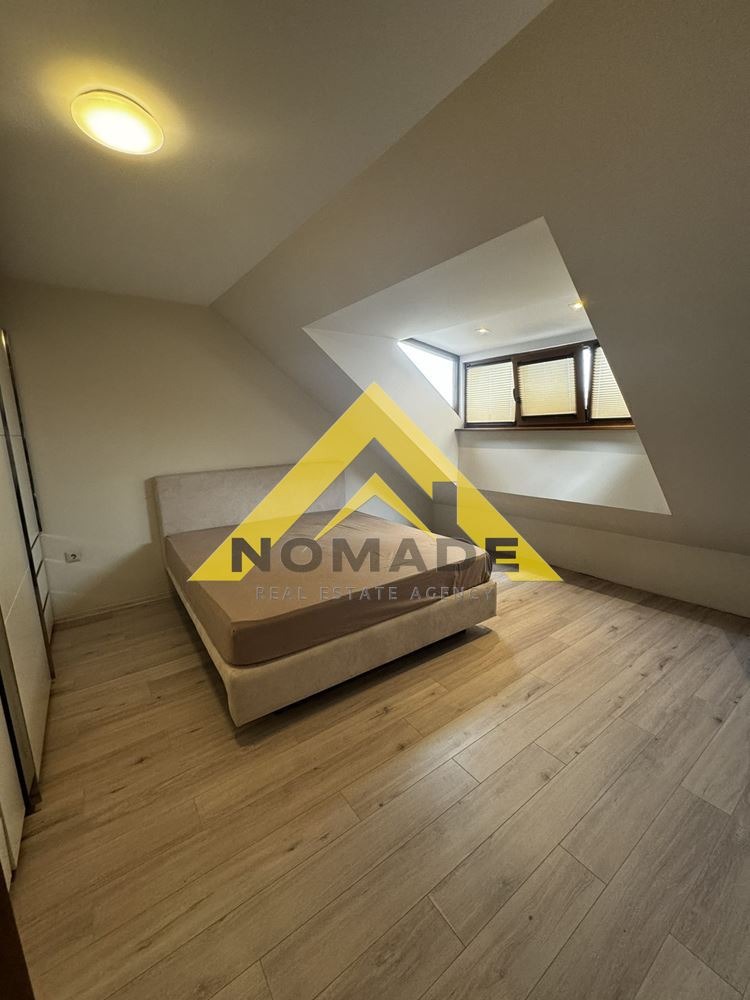 In vendita  2 camere da letto Plovdiv , Sadijski , 108 mq | 13265223 - Immagine [8]