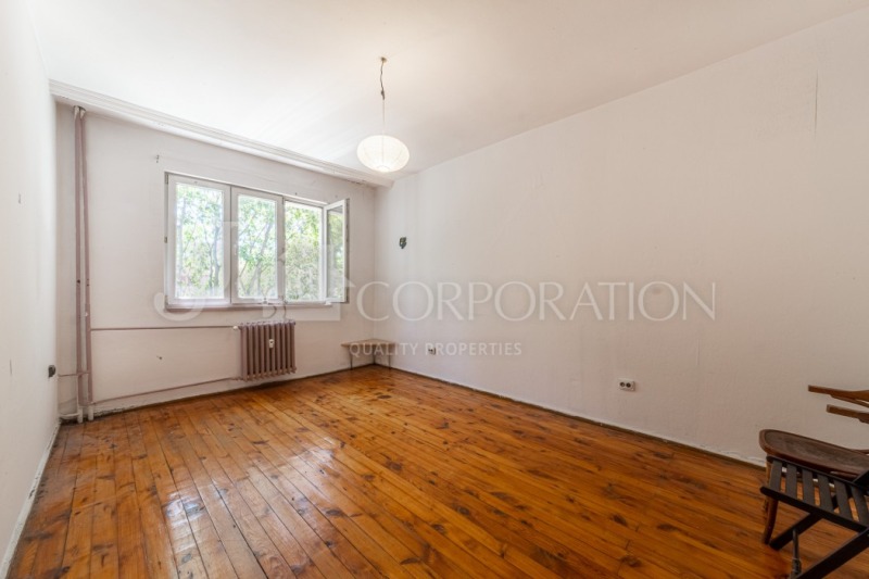 Te koop  2 slaapkamers Sofia , Tsentar , 72 m² | 21456170 - afbeelding [7]