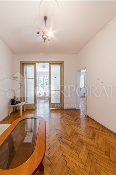 Na sprzedaż  2 sypialnie Sofia , Centar , 72 mkw | 21456170 - obraz [6]