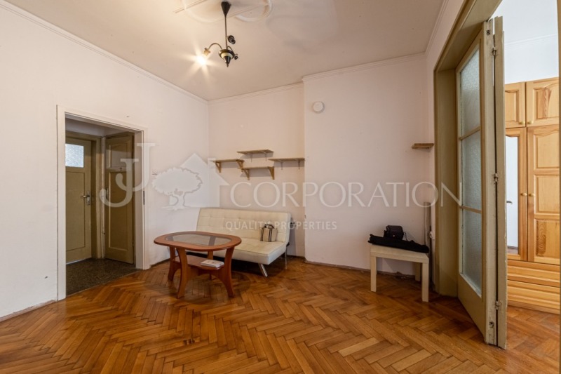 For Sale  2 bedroom Sofia , Tsentar , 72 sq.m | 21456170 - image [4]