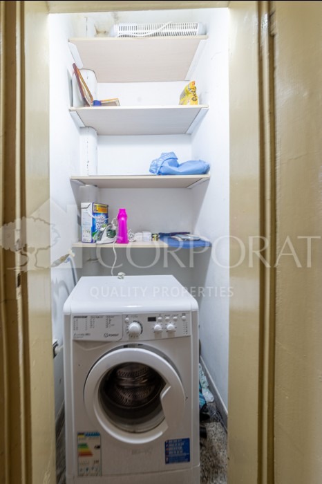 For Sale  2 bedroom Sofia , Tsentar , 72 sq.m | 21456170 - image [10]