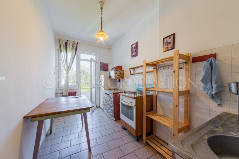 Te koop  2 slaapkamers Sofia , Tsentar , 72 m² | 21456170 - afbeelding [9]