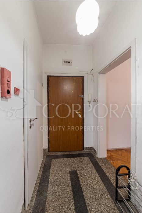 Na sprzedaż  2 sypialnie Sofia , Centar , 72 mkw | 21456170 - obraz [13]