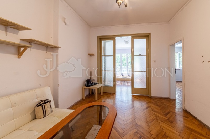 For Sale  2 bedroom Sofia , Tsentar , 72 sq.m | 21456170 - image [5]