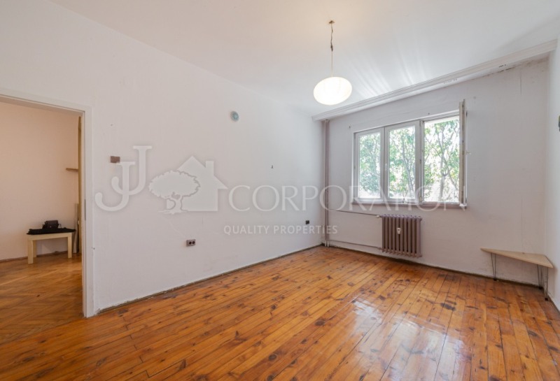 Te koop  2 slaapkamers Sofia , Tsentar , 72 m² | 21456170 - afbeelding [8]