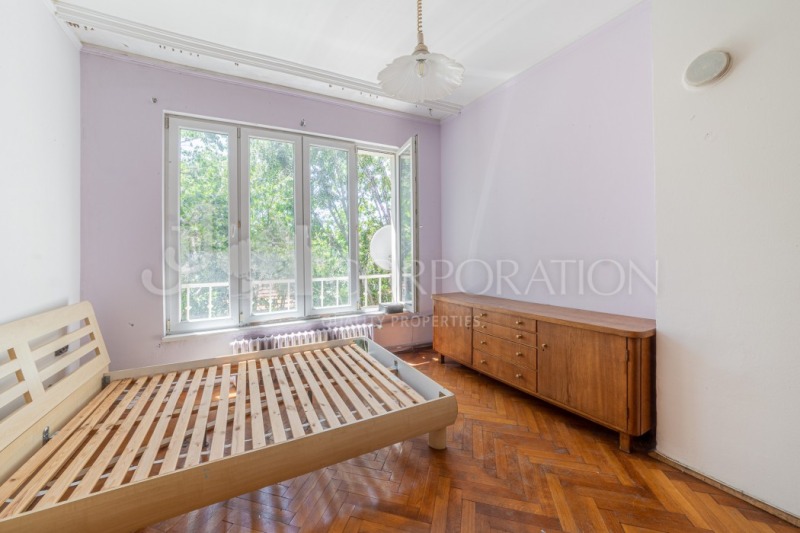 For Sale  2 bedroom Sofia , Tsentar , 72 sq.m | 21456170 - image [2]