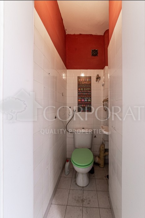 For Sale  2 bedroom Sofia , Tsentar , 72 sq.m | 21456170 - image [12]