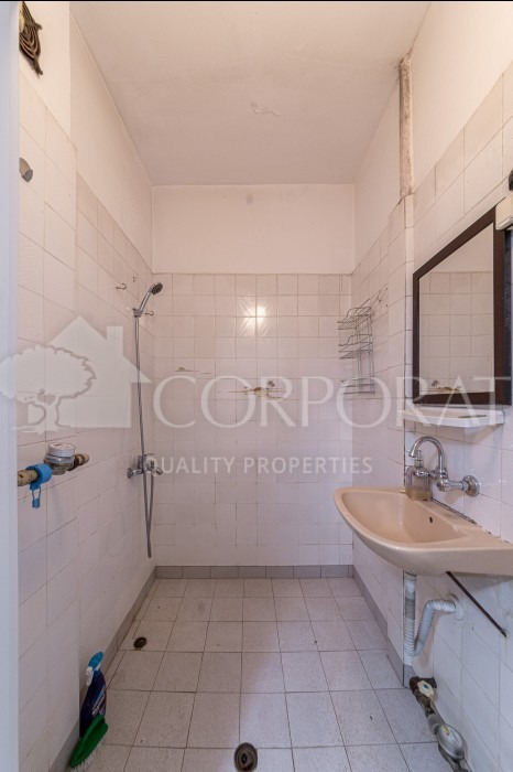 For Sale  2 bedroom Sofia , Tsentar , 72 sq.m | 21456170 - image [11]