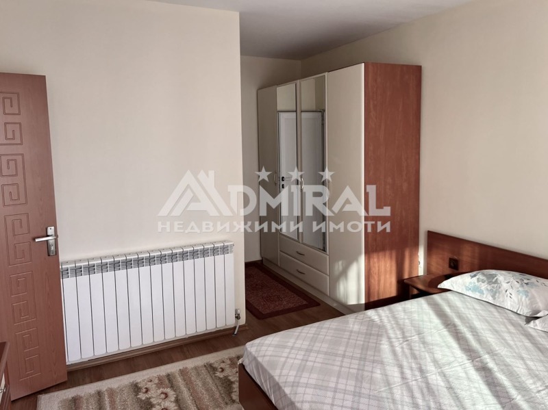 Na sprzedaż  2 sypialnie region Burgas , Nesebar , 120 mkw | 74683441 - obraz [6]