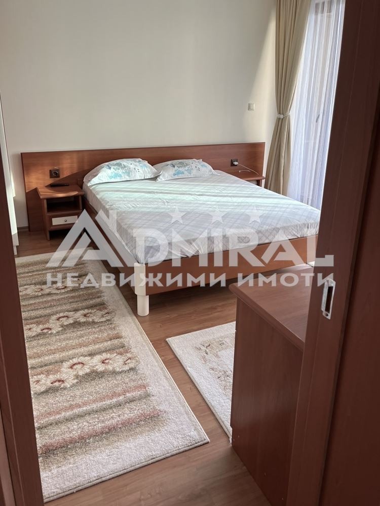 Na sprzedaż  2 sypialnie region Burgas , Nesebar , 120 mkw | 74683441 - obraz [5]