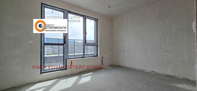 Продава  3-стаен град София , Разсадника , 129 кв.м | 74991559 - изображение [10]