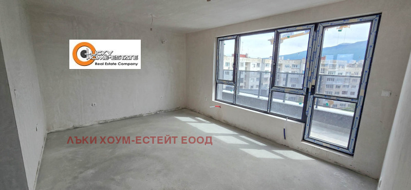 Продава  3-стаен град София , Разсадника , 129 кв.м | 74991559 - изображение [5]