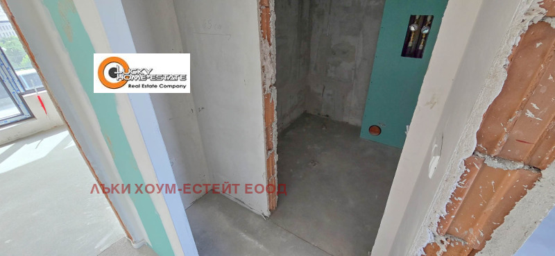 Продава  3-стаен град София , Разсадника , 129 кв.м | 74991559 - изображение [9]