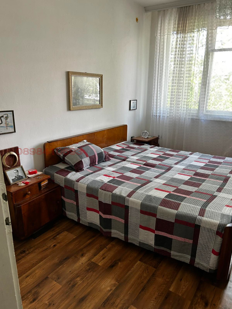 Zu verkaufen  2 Schlafzimmer Burgas , Zentar , 81 qm | 36970571 - Bild [3]