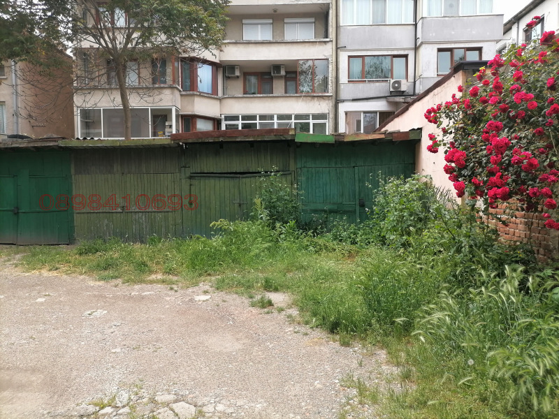 Zu verkaufen  2 Schlafzimmer Burgas , Zentar , 81 qm | 36970571 - Bild [17]