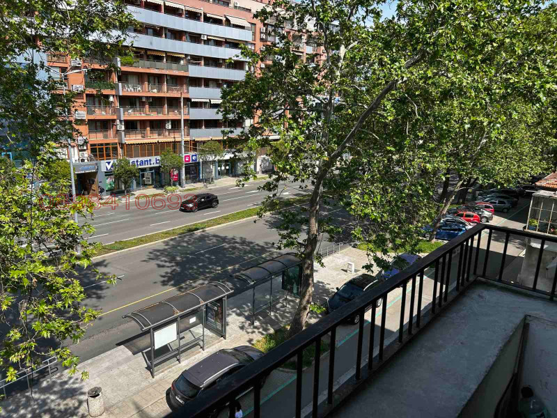 Zu verkaufen  2 Schlafzimmer Burgas , Zentar , 81 qm | 36970571