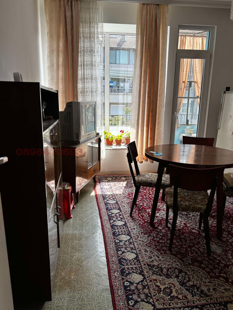 Zu verkaufen  2 Schlafzimmer Burgas , Zentar , 81 qm | 36970571 - Bild [8]