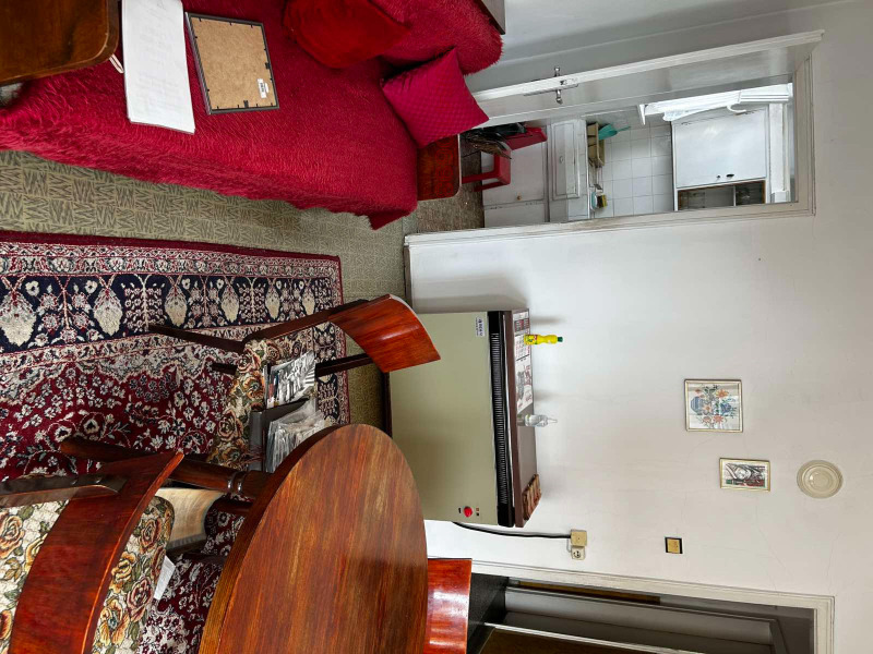 Zu verkaufen  2 Schlafzimmer Burgas , Zentar , 81 qm | 36970571 - Bild [11]