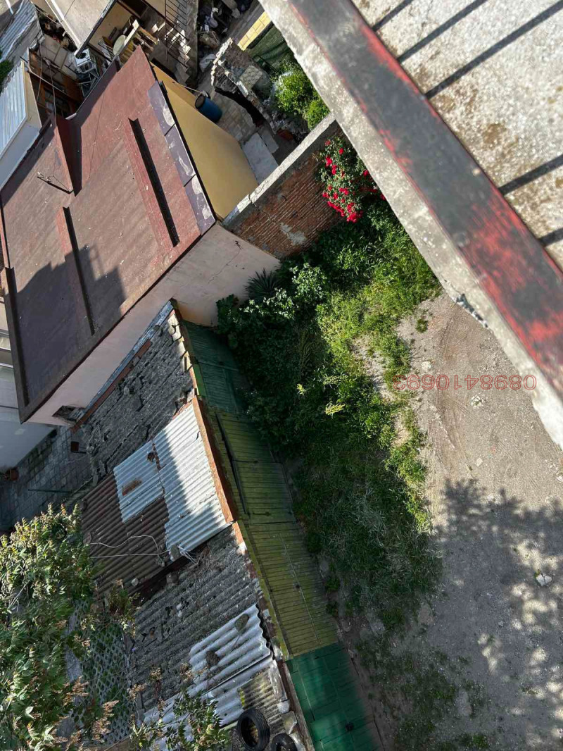 Zu verkaufen  2 Schlafzimmer Burgas , Zentar , 81 qm | 36970571 - Bild [10]