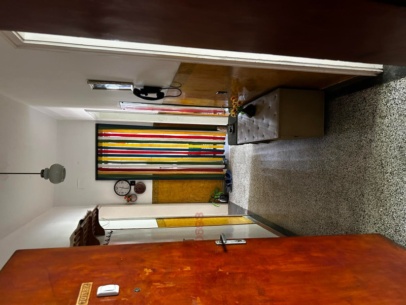 Zu verkaufen  2 Schlafzimmer Burgas , Zentar , 81 qm | 36970571 - Bild [5]