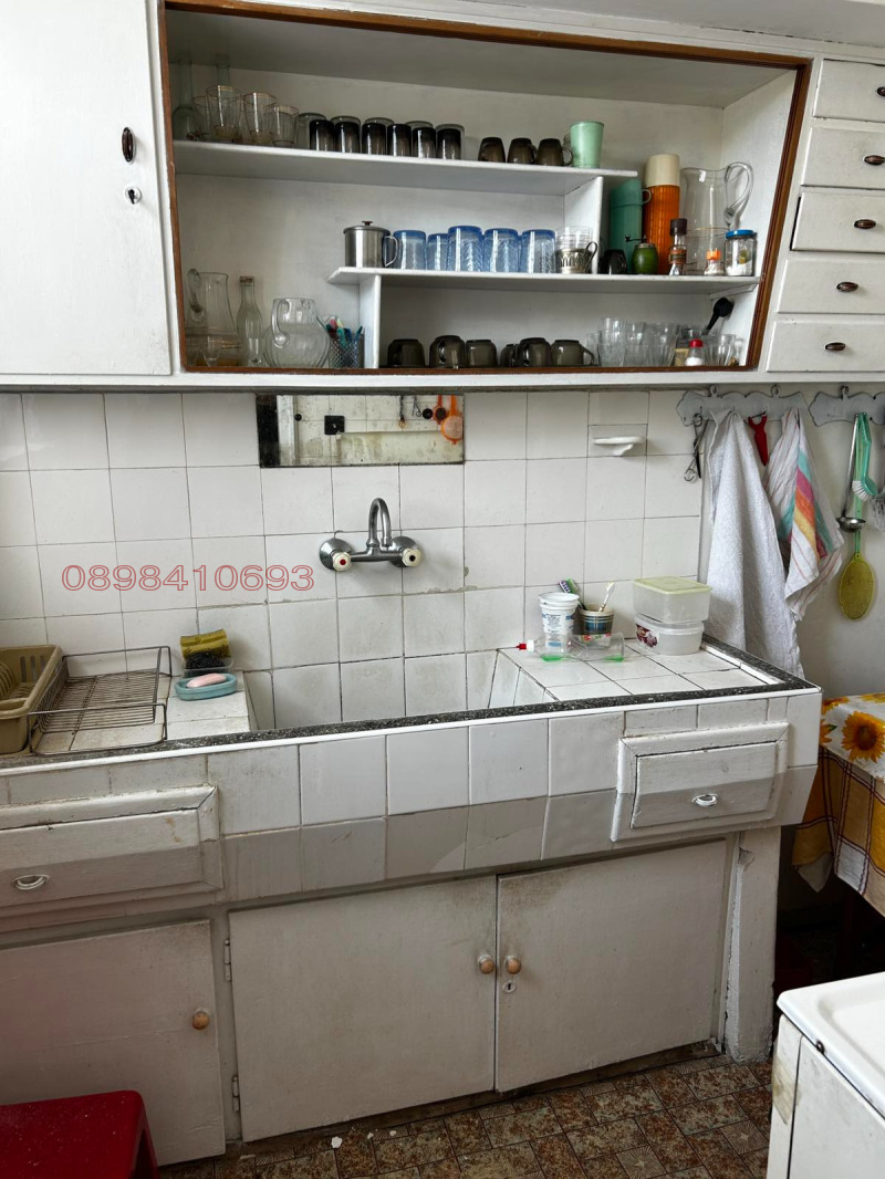 Zu verkaufen  2 Schlafzimmer Burgas , Zentar , 81 qm | 36970571 - Bild [12]