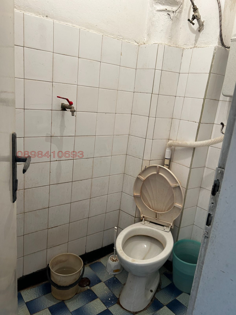 Zu verkaufen  2 Schlafzimmer Burgas , Zentar , 81 qm | 36970571 - Bild [16]