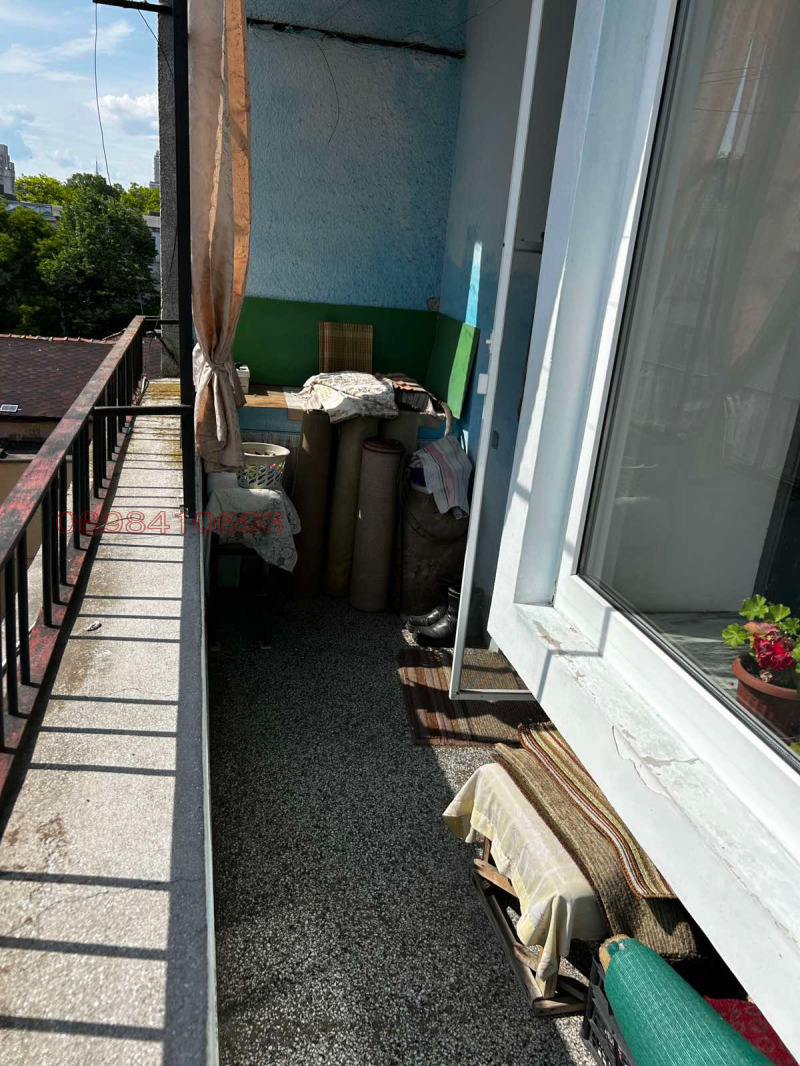 Zu verkaufen  2 Schlafzimmer Burgas , Zentar , 81 qm | 36970571 - Bild [14]