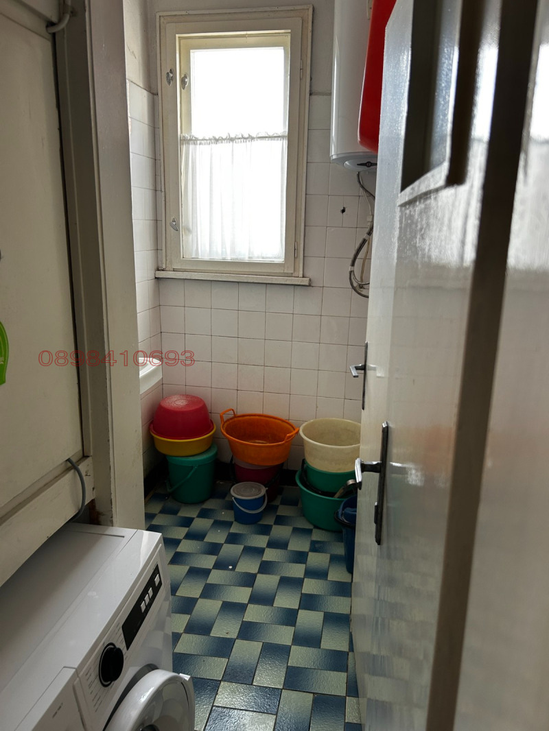 Zu verkaufen  2 Schlafzimmer Burgas , Zentar , 81 qm | 36970571 - Bild [15]