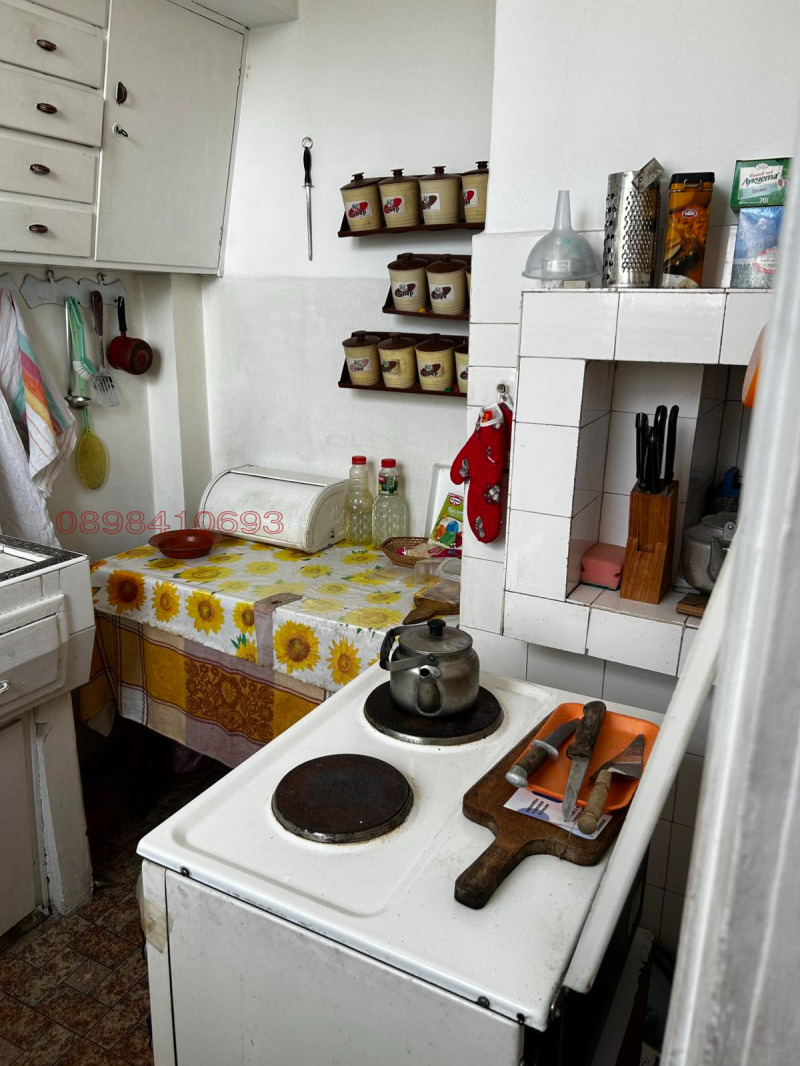 Zu verkaufen  2 Schlafzimmer Burgas , Zentar , 81 qm | 36970571 - Bild [13]